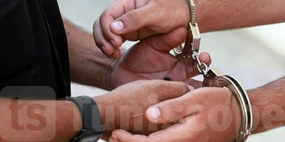   جريمة صادمة في سيدي حسين: أب يكبّل ابنته ويحتجزها عامًا كاملًا