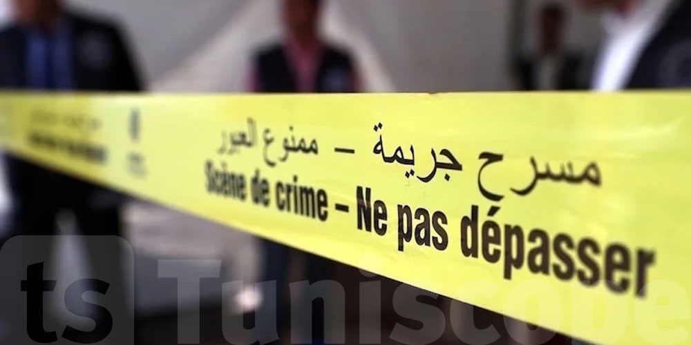 مصر: جريمة مدفونة منذ 8 سنوات.. طفلة تفضح والدتها وتكشف مقتل والدها