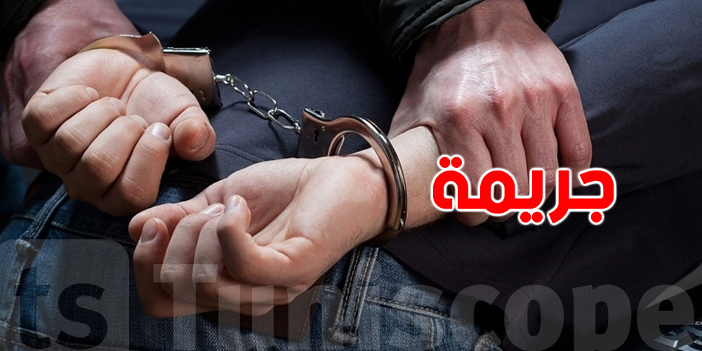 حاجة كان تعملها عقوبتها تكون كبيرة...5 سنين حبس و50 مليون خطية 
