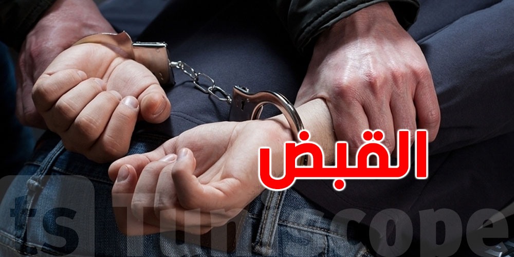 عاجل: شنّوة حكاية صدور أحكام بالسجن ضد شبكة دولية احتجزت فتيات تونسيات وأجبرتهن على الد.ع.ا.رة