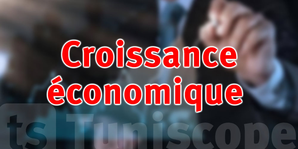 Propositions clés pour stimuler l'investissement et renforcer la croissance économique