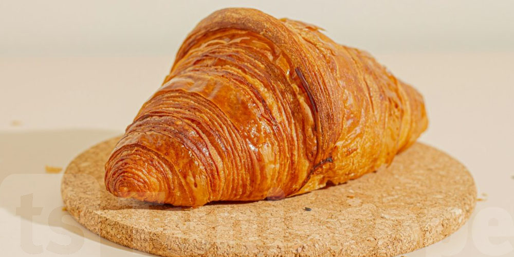 Une nutritionniste met en garde les Tunisiens contre le croissant : un danger pour la santé