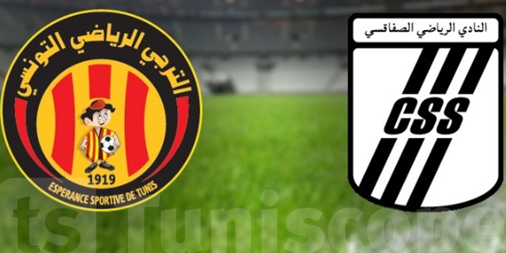 EST–CSS : où suivre le 146e classico ?