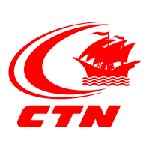 Un nouveau Car-ferry pour la CTN en 2012