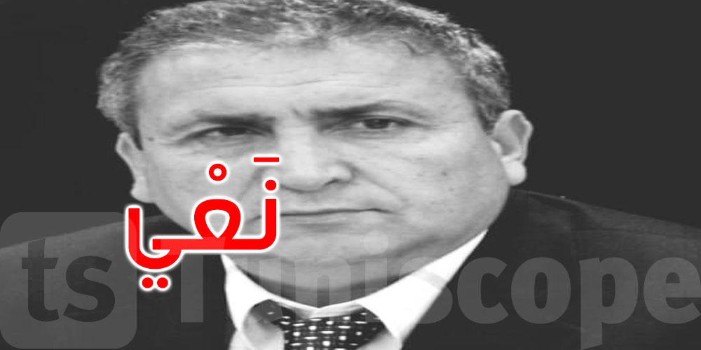 وزارة الشؤون الثقافية تنعى الشاعر والناقد الكبير محمد الغزي