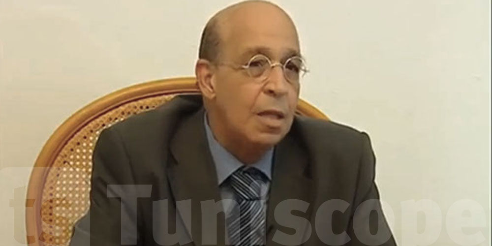 قضية الدبوسي :  لجنة أممية تصدر بلاغا حول عدم قيام تونس بالتحقيقات اللاّزمة