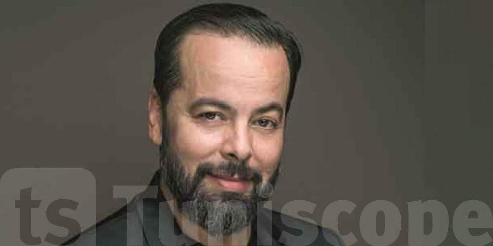 محمد علي بن جمعة : الدلال  الزايد يأثر على تربية الصغار  