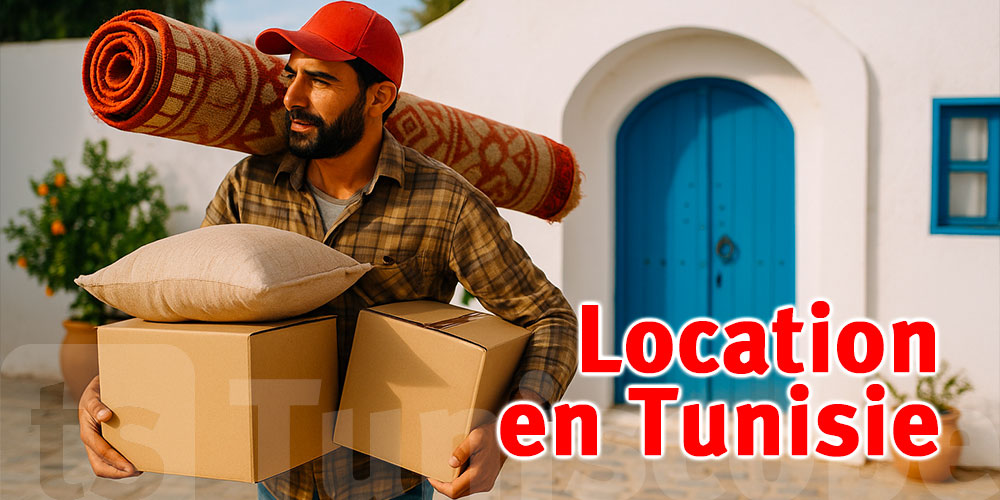Expulsion, litiges, préavis : ce que tout locataire tunisien doit exiger dans son contrat