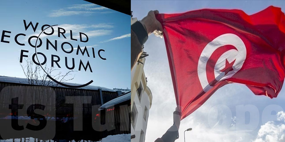 La Tunisie à Davos : Une occasion pour renforcer la coopération internationale et mettre en avant ses priorités économiques