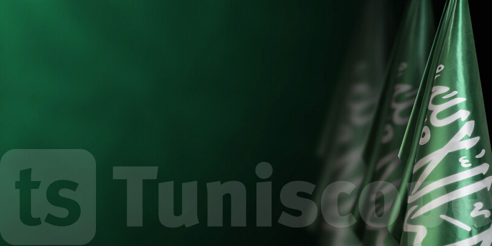 عاجل: وفاة أميرة سعودية