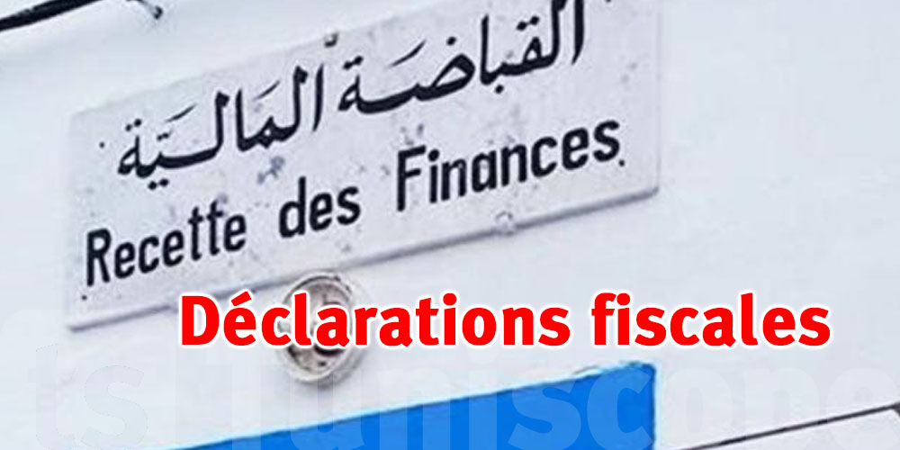 Calendrier fiscal de mai 2026 : cinq échéances importantes à respecter