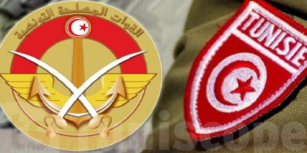 إنت ناجح في الباك؟ تعرف على الشروط الجديدة للالتحاق بأكاديمية الجيش الوطني!