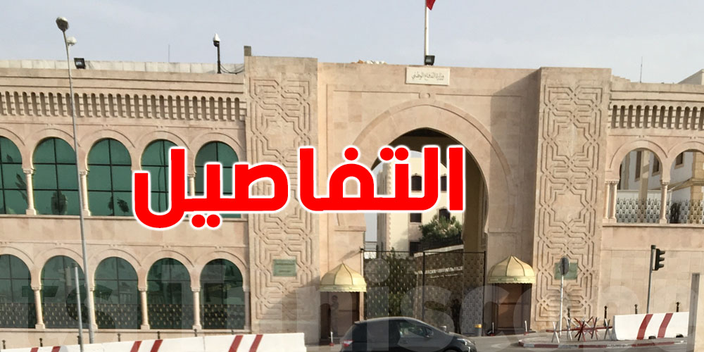 عاجل: وزارة الدفاع تُعلن شروط الترشح لضباط صف الطيران والمطارات