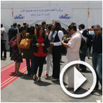 En vidéo - Inauguration de la Centrale Laitière de Sidi Bouzid : Le Groupe Délice mise sur les jeunes de la région