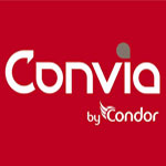 Delta Cuisine et Condor lancent la nouvelle enseigne « Convia » en Algérie