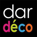 Le Salon de la Décoration et du Design 'Dardéco' du 12 au 21 décembre au Kram