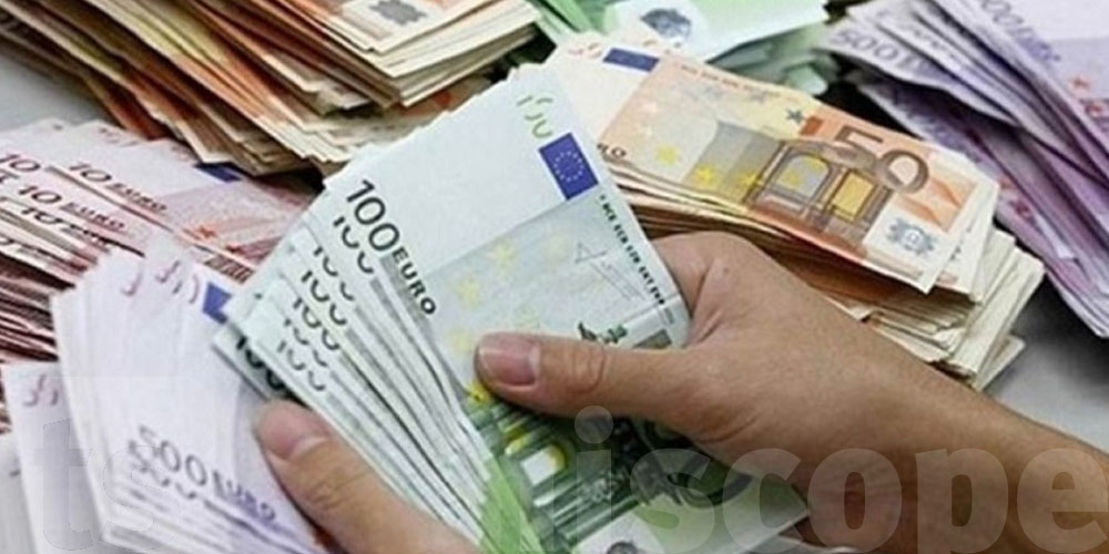 Ce que change la loi : conditions simplifiées pour ouvrir un compte en devises