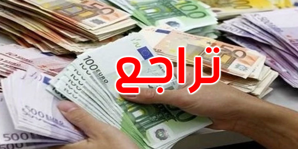 تراجع احتياطي تونس من العملة الأجنبية: سعيدان يدعو إلى إرساء برنامج إنقاذ اقتصادي
