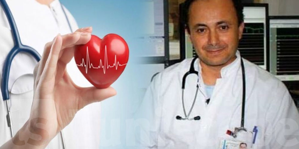 دواء القلب مفقود في تونس: ذاكر لاهيذب يطمئن المرضى ويكشف البديل