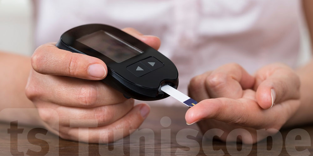 Diabète : une simple carence en magnésium peut menacer votre vue