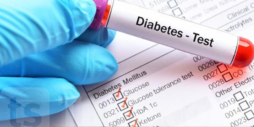 Comment lire votre test du diabète et comprendre chaque chiffre ?