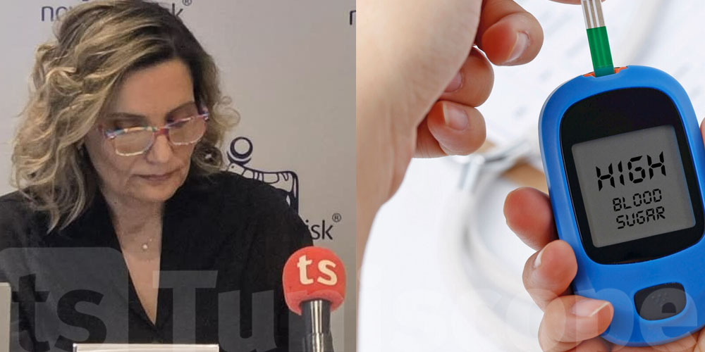 Dr Yosra Kerkeni de Novo Nordisk : Le sémaglutide en Tunisie n'est pas qu'un traitement, c'est un bouclier multi-organes