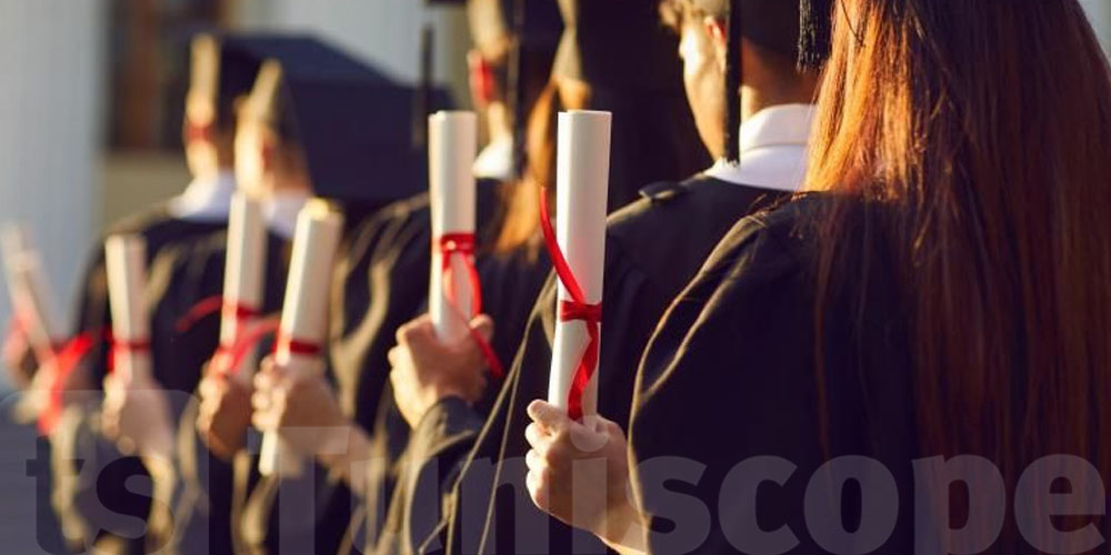 Equivalence des diplômes universitaires en Tunisie, comment faire ?