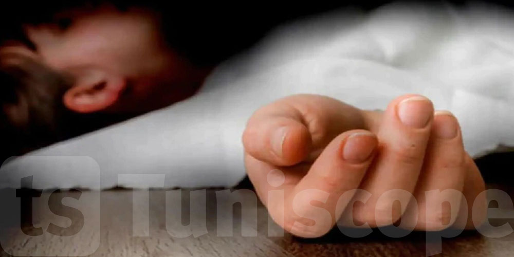 جربة: وفاة طفل عالجه والداه باستعمال تراب ولي صالح