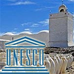 L'UNESCO donne son accord de principe pour inscrire Djerba sur la liste du patrimoine mondial