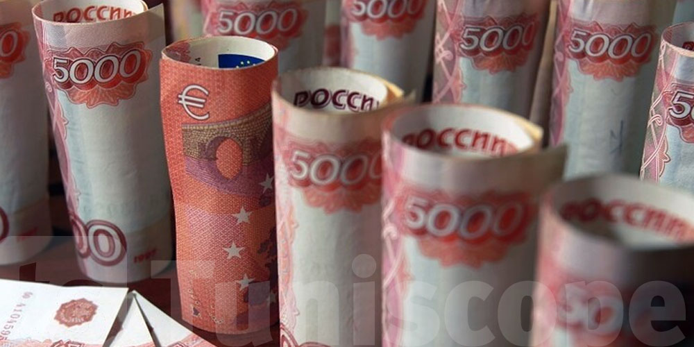 2025 : la monnaie qui a surclassé toutes les autres et marqué l’histoire financière !