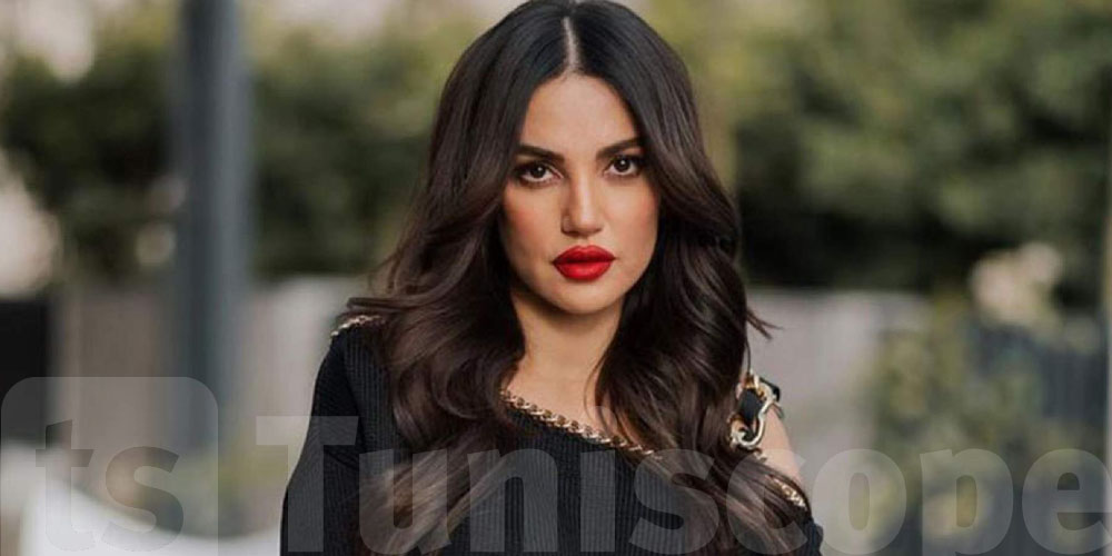 درّة زروق تتحدث عن تجربة الإجهاض: ''مازلت نحلم بالأمومة''