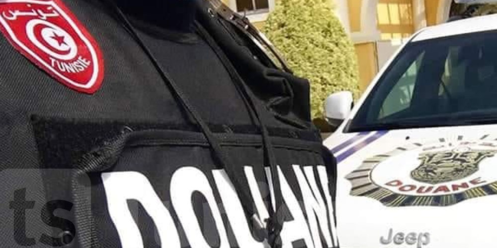 La Douane tunisienne précise : ''L’amnistie douanière ne concerne pas les affaires de change''