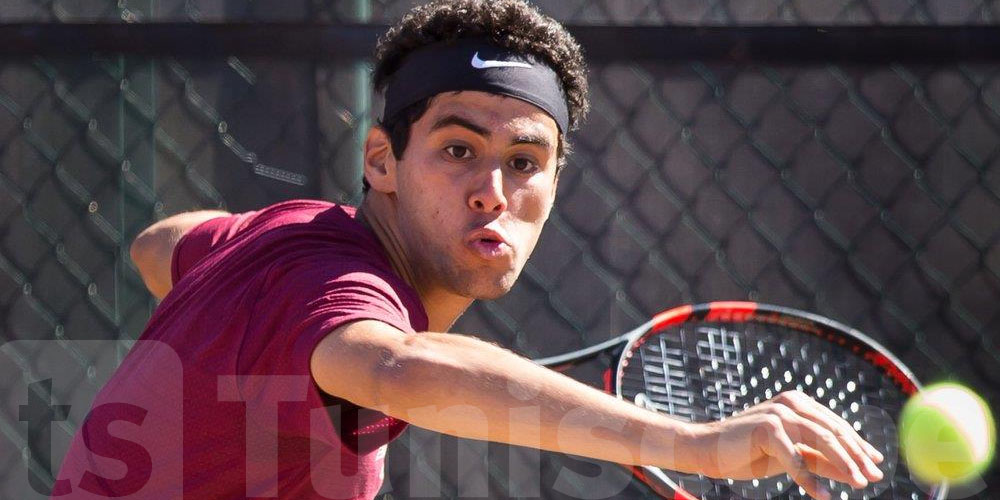 Fierté tunisienne : Aziz Dougaz décroche une nouvelle victoire à l’international