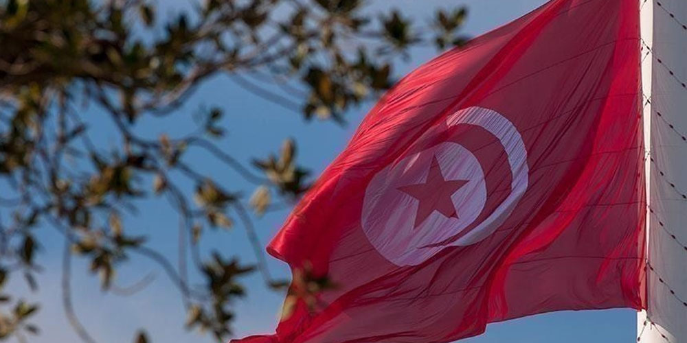 La Tunisie rembourse 74% de sa dette extérieure, selon Mohssen Hssan