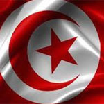 La Tunisie à l'honneur, aujourd'hui à l'hippodrome de Clairefontaine-Deauville