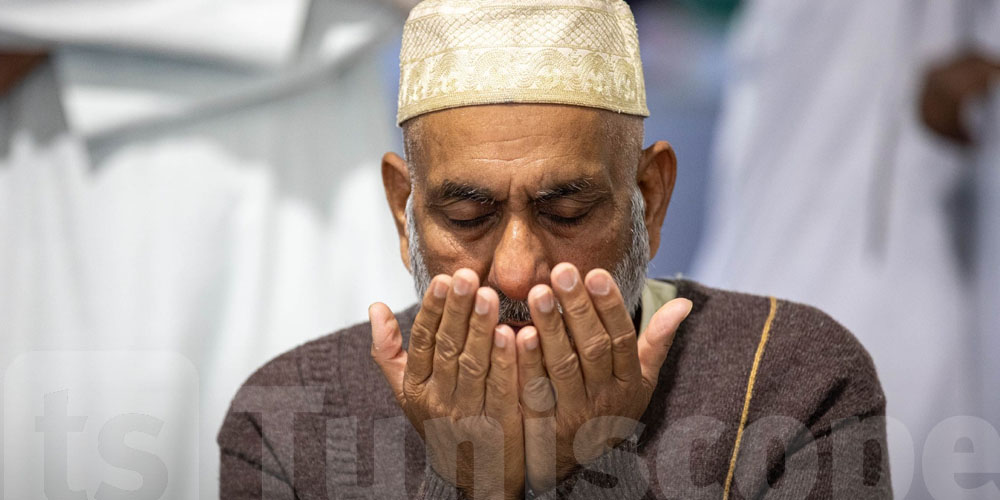  حكم إهمال العمل بسبب قيام الليل.. دار الإفتاء المصرية هذا شنوا قالت