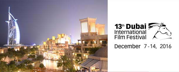 6 films tunisiens en lice au Festival international du film de Dubaï ‘’ DIFF ‘’