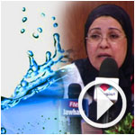 En Vidéo : 60 millions de litres d’eau minérale prévus en stock de précaution pour Ramadan