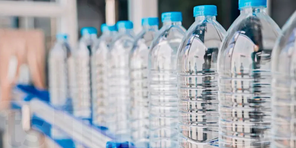 بيان تحذيري لدولة عربية : ممنوع شرب المياه المعدنية مع هذه الأدوية