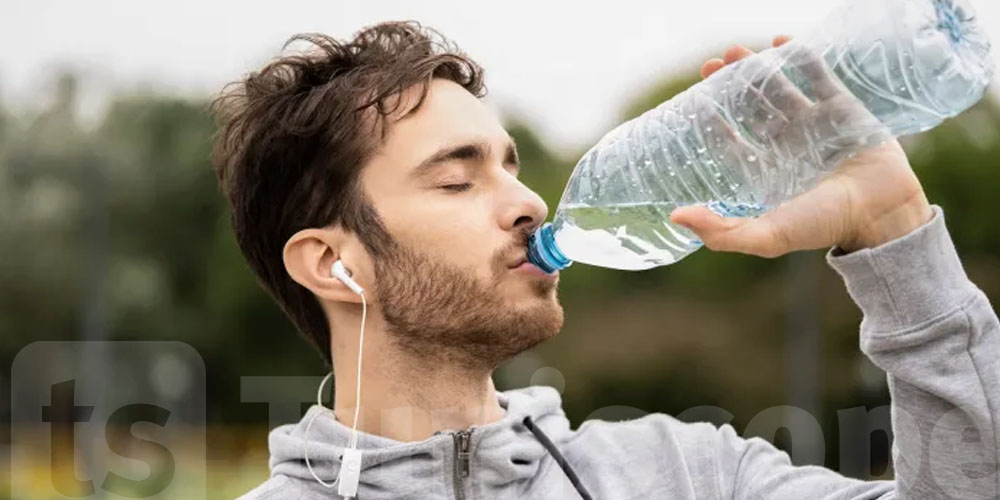 حكم من أفطر في رمضان