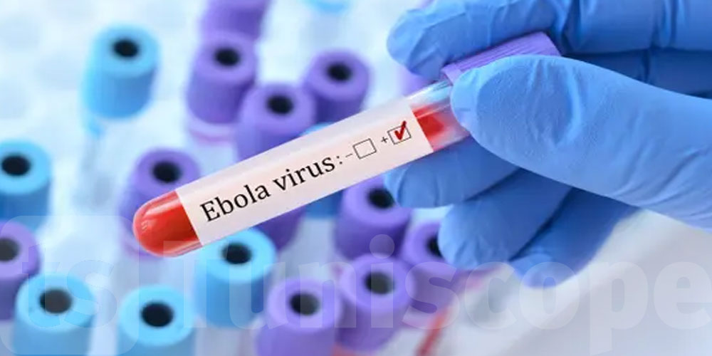 الصحة العالمية: الاشتباه بأكثر من 900 حالة إيبولا في الكونغو