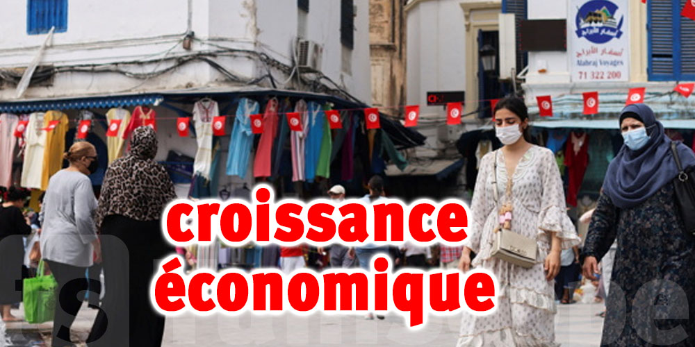 Comment va l’économie tunisienne ?