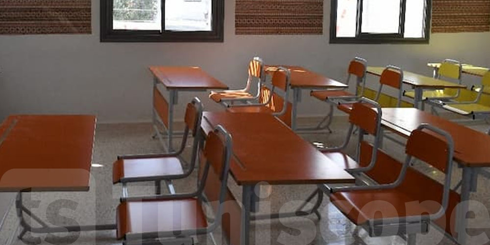 4 مؤسسات تربوية خاصة مهددة بسحب الترخيص.. شوف علاش!