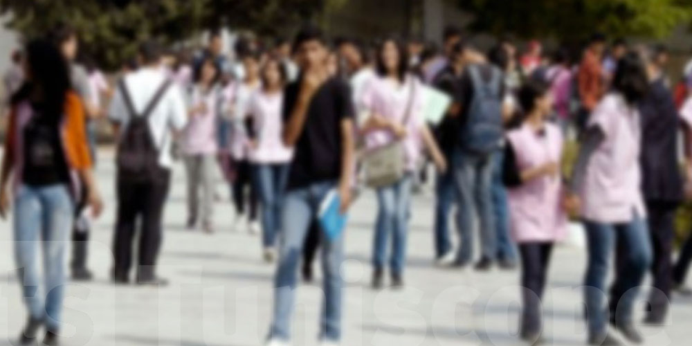 Zaghouan : mise à jour du calendrier pour les cartes d’identité des lycéens