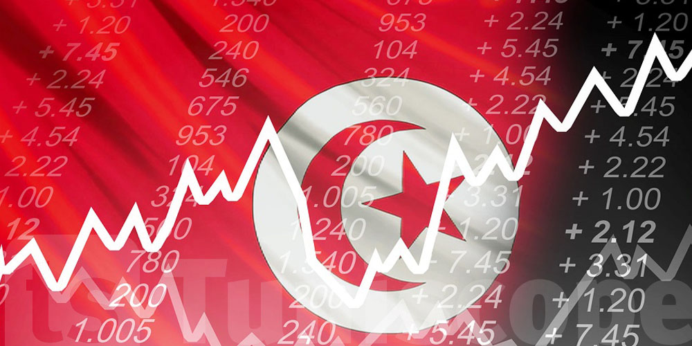 تقرير مهم لصندوق النقد العربي: تونس على طريق التحسن الاقتصادي...كيفاش؟