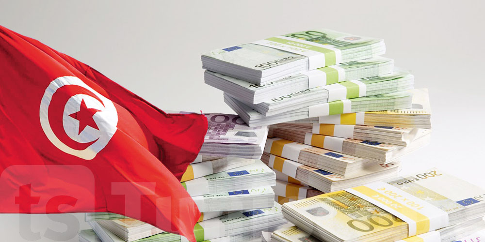 عائدات بالمليارات: السياحة وتحويلات التونسيين بالخارج تنتعش