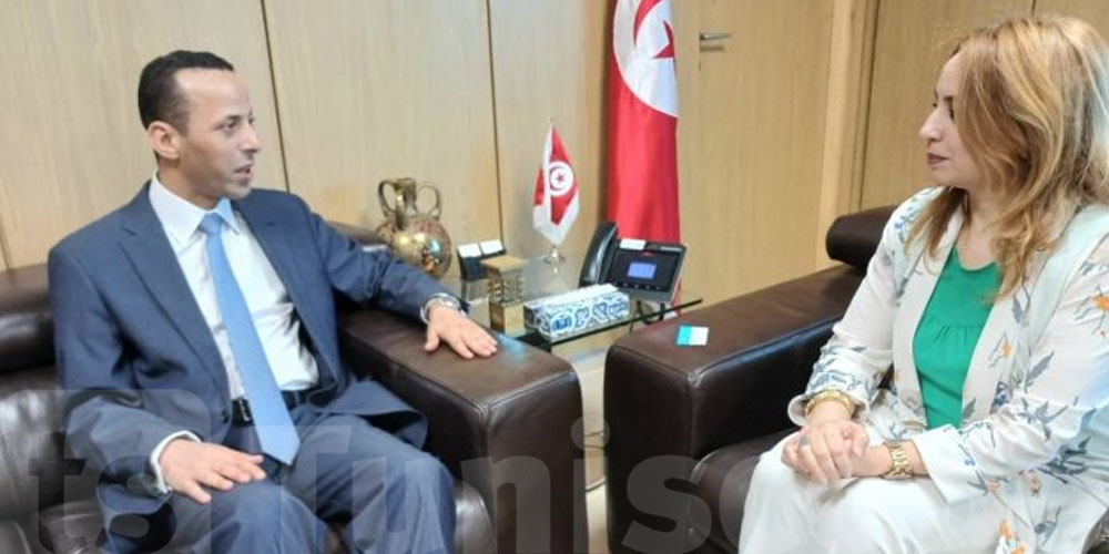 La Tunisie prête à dynamiser l'intégration économique de l'Afrique avec le COMESA