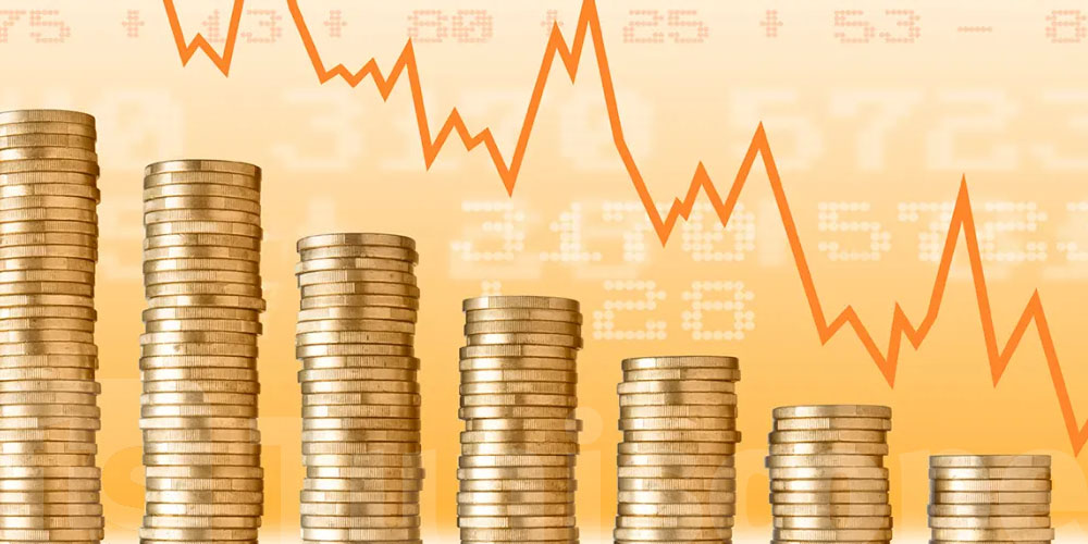 هل يتحوّل التصعيد بين إيران وإسرائيل إلى أزمة اقتصادية عالمية؟