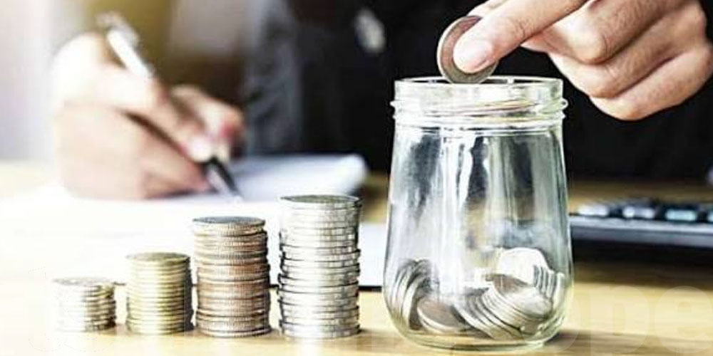 Investir sans disposer d'une grosse somme : ce qu'il faut savoir