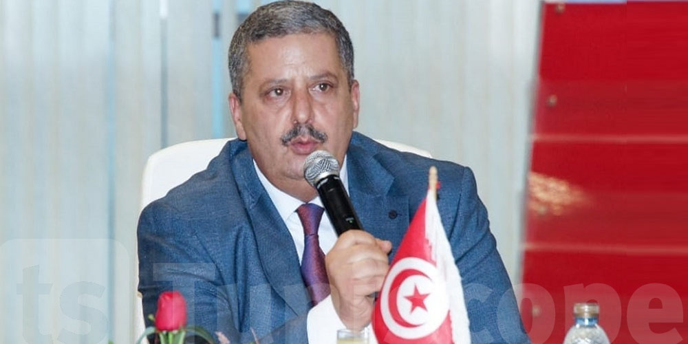 Le Ministre de l’éducation annonce une transformation radicale du système éducatif tunisien